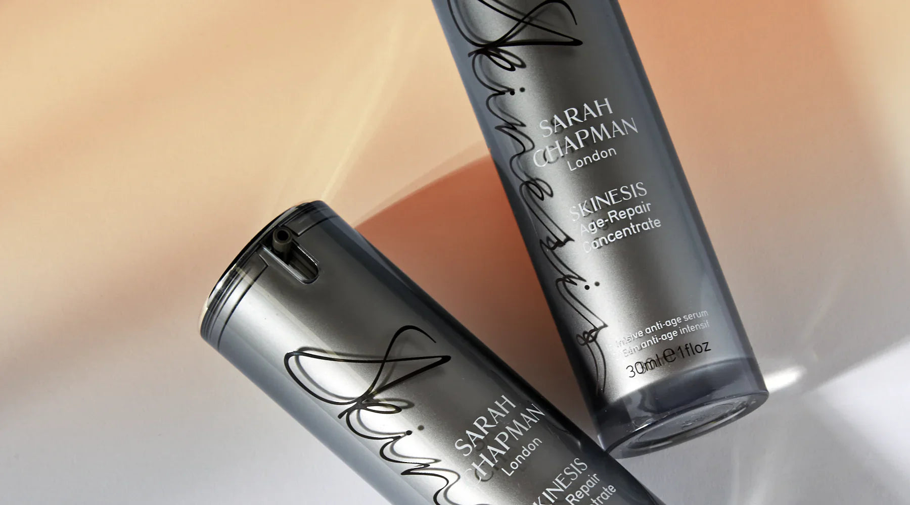 VITAMIN C SKINCARE: THE BENEFITS YOU NEED TO KNOW