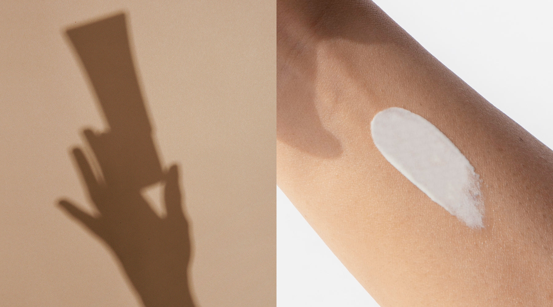 Preventive tips for future sun exposure