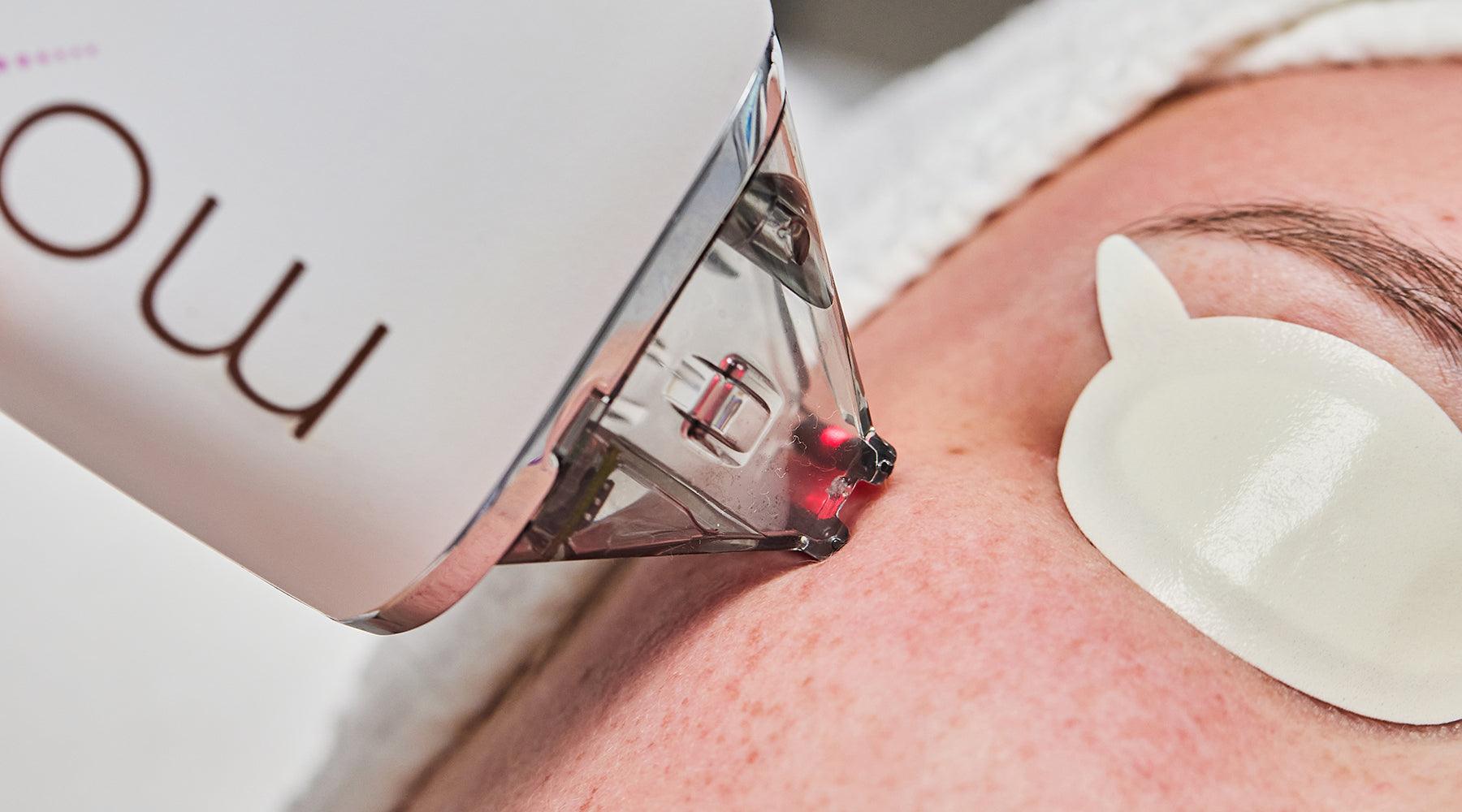 Tech Of The Week Moxi tech-of-the-week-moxi