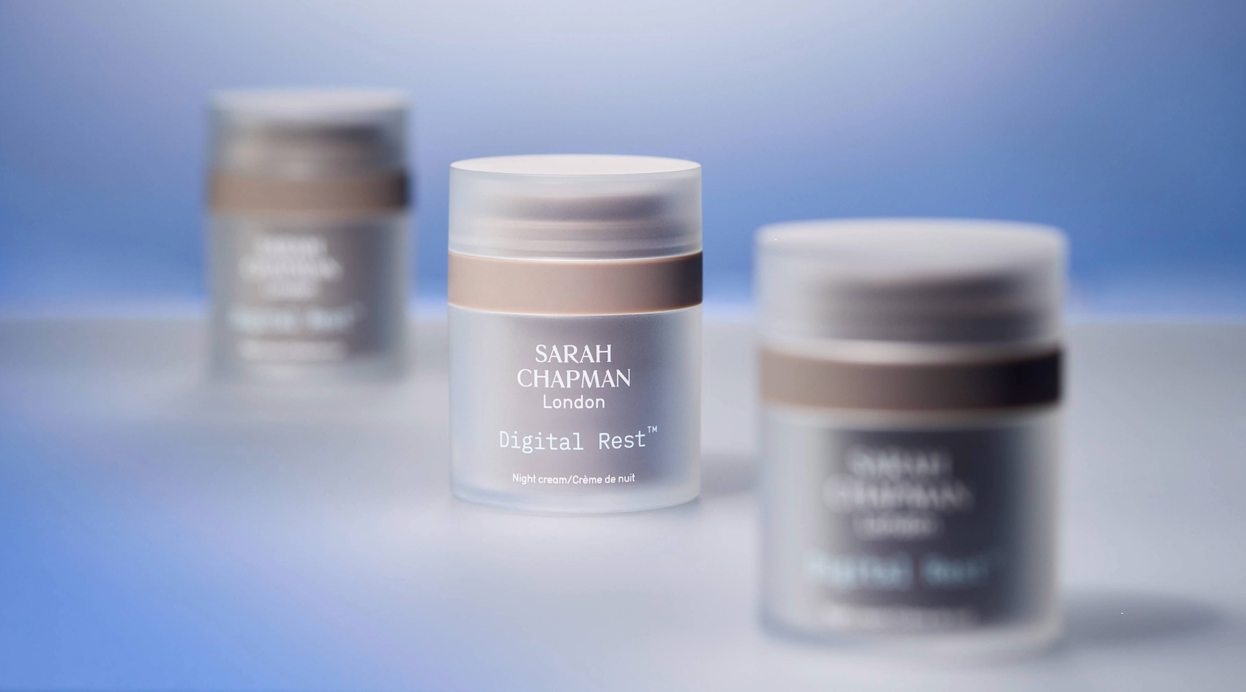 HOW ‘CIRCADIAN BEAUTY’ CAN TRANSFORM YOUR SKIN