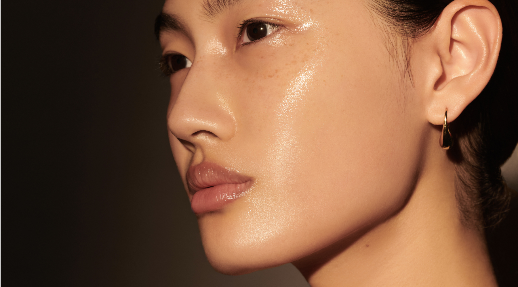 Get Event-Ready Skin: Why Summer's Busiest Season Calls for Smarter Skincare
