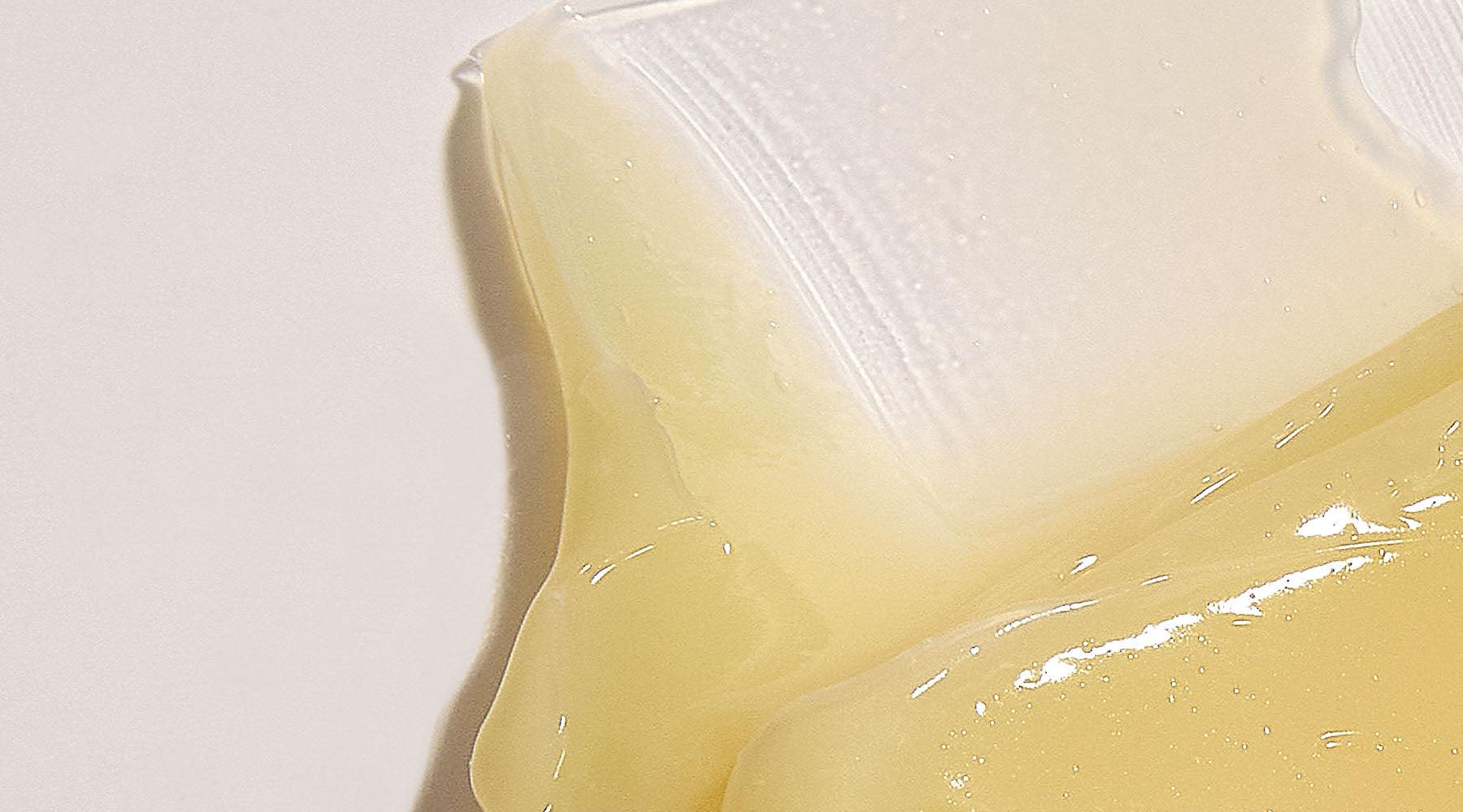 Your Vitamin A Questions Answered