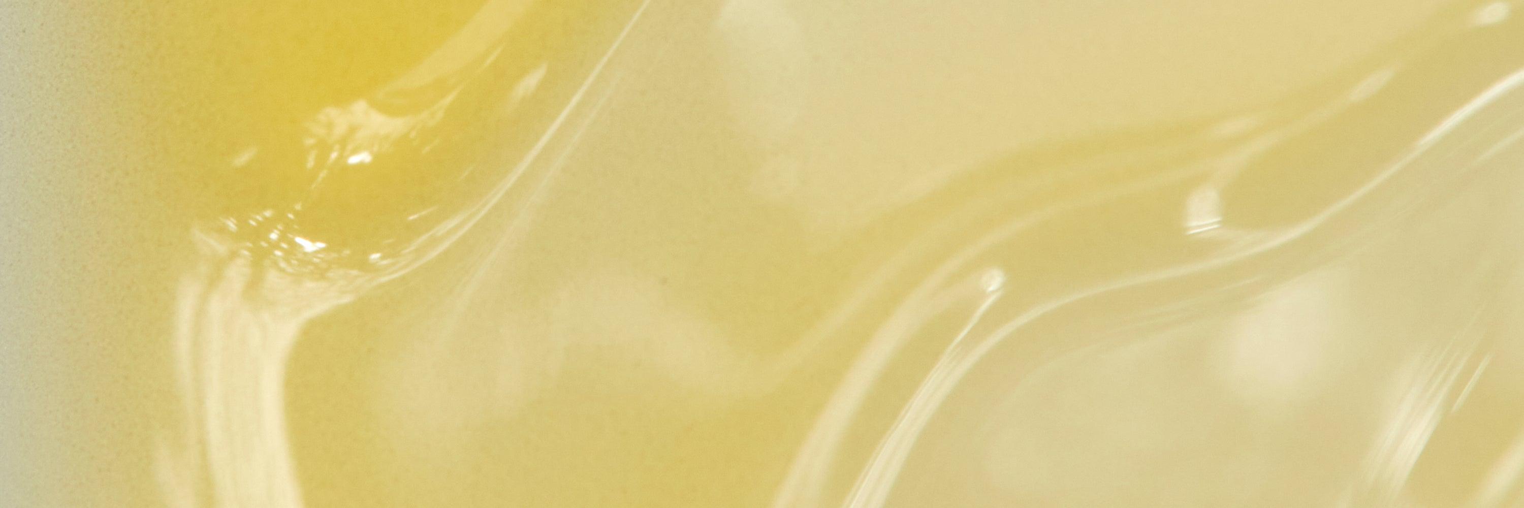 Bestsellers - Sarah Chapman