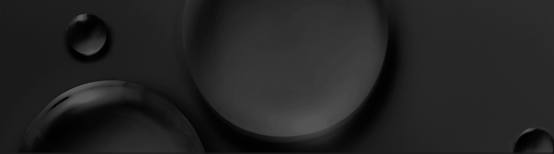 Limited-edition exclusives