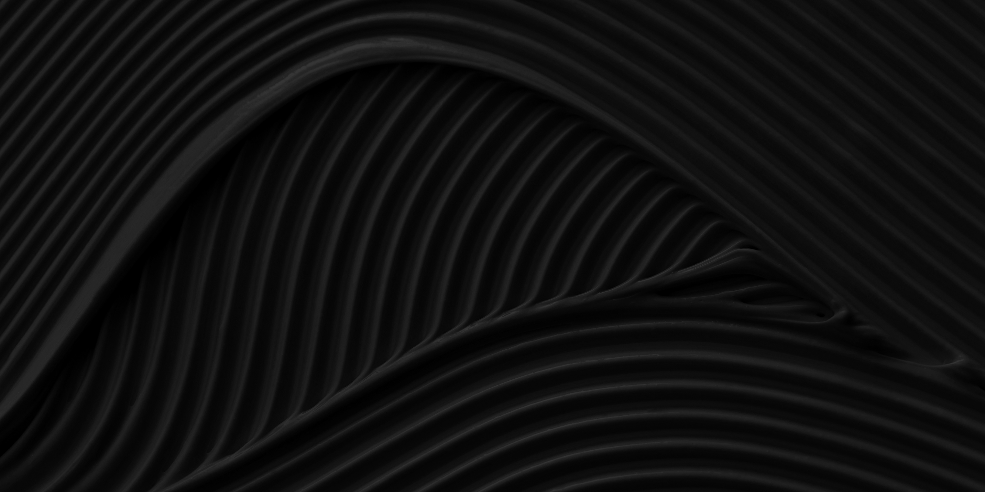 Shop All Skinesis Collection swatches of products