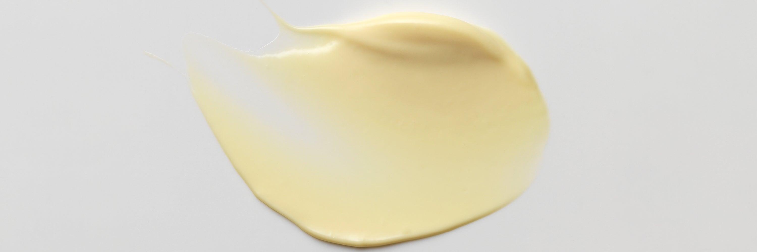 congestion and breakouts