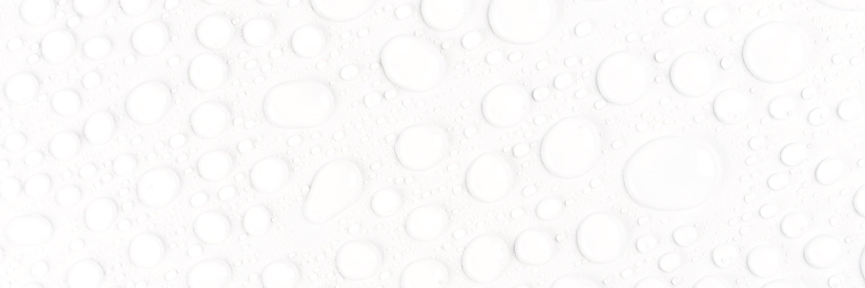 Dryness and Dehydration friendly