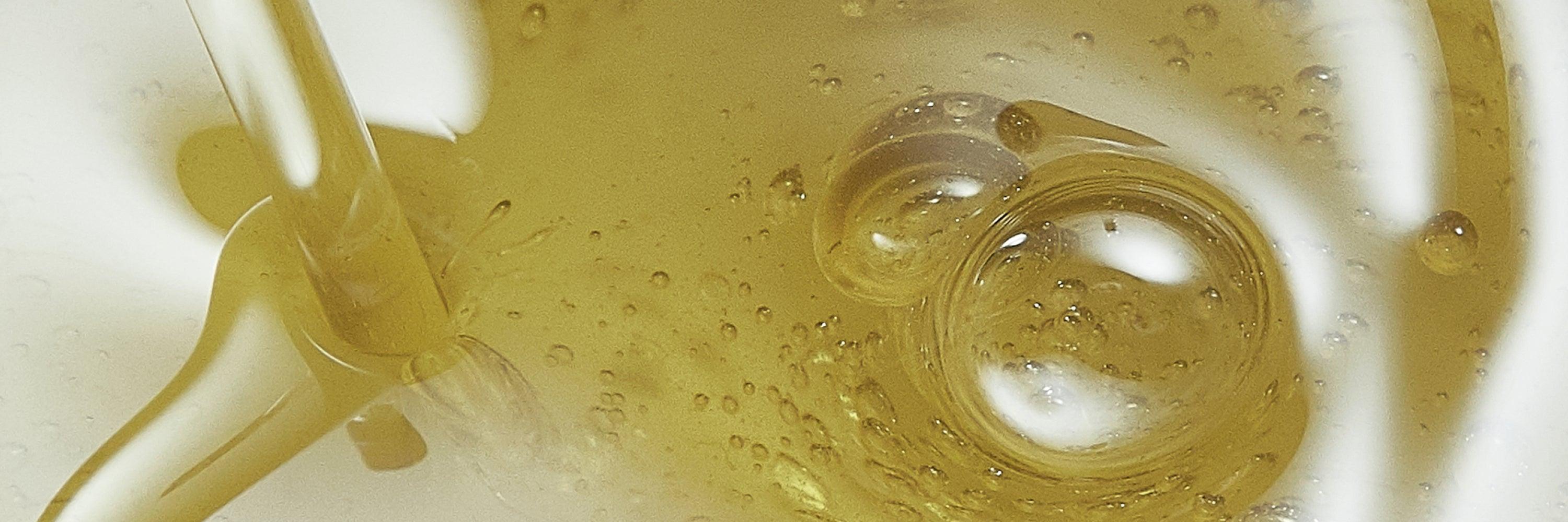 Dullness and lack of radiance