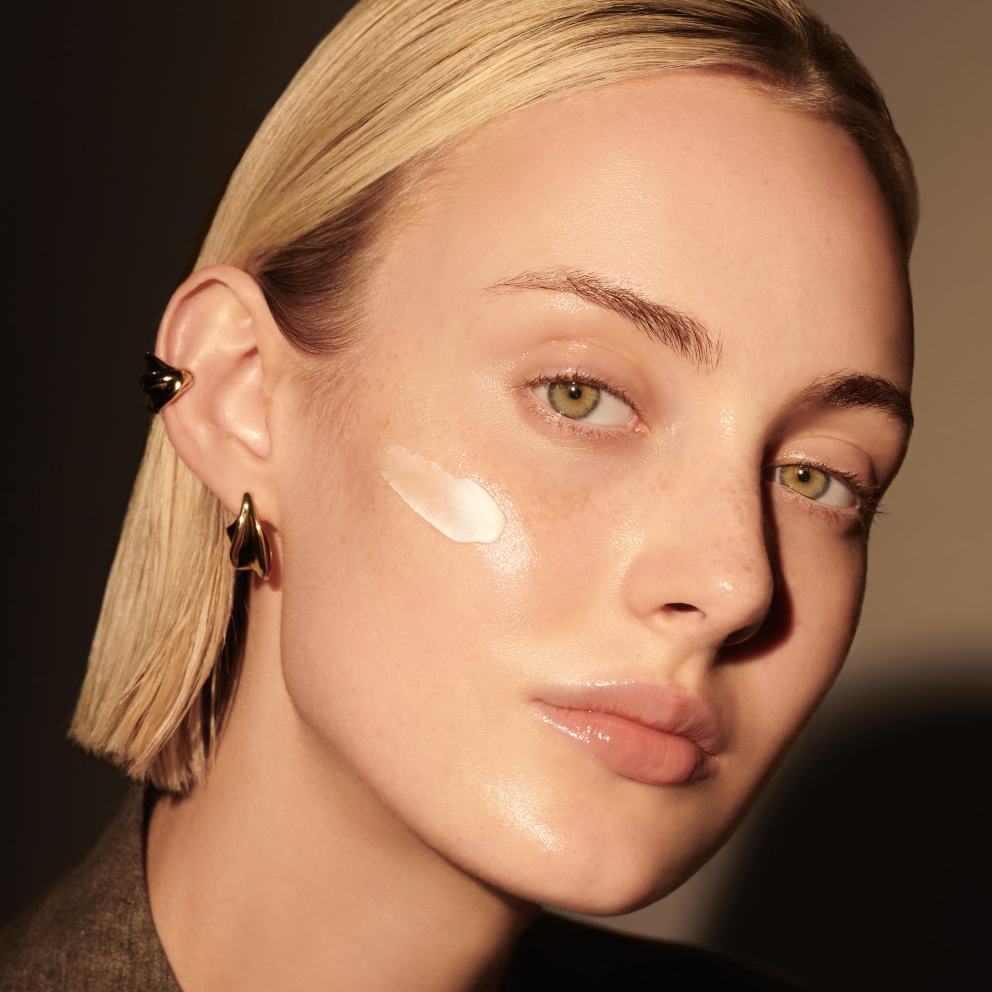 MISELA X SARAH CHAPMAN SUMMER SKIN WARDROBE