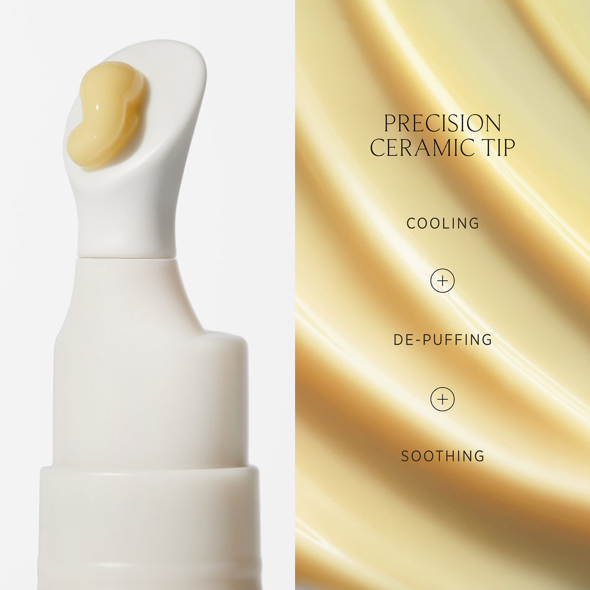 AC+ Eye Serum