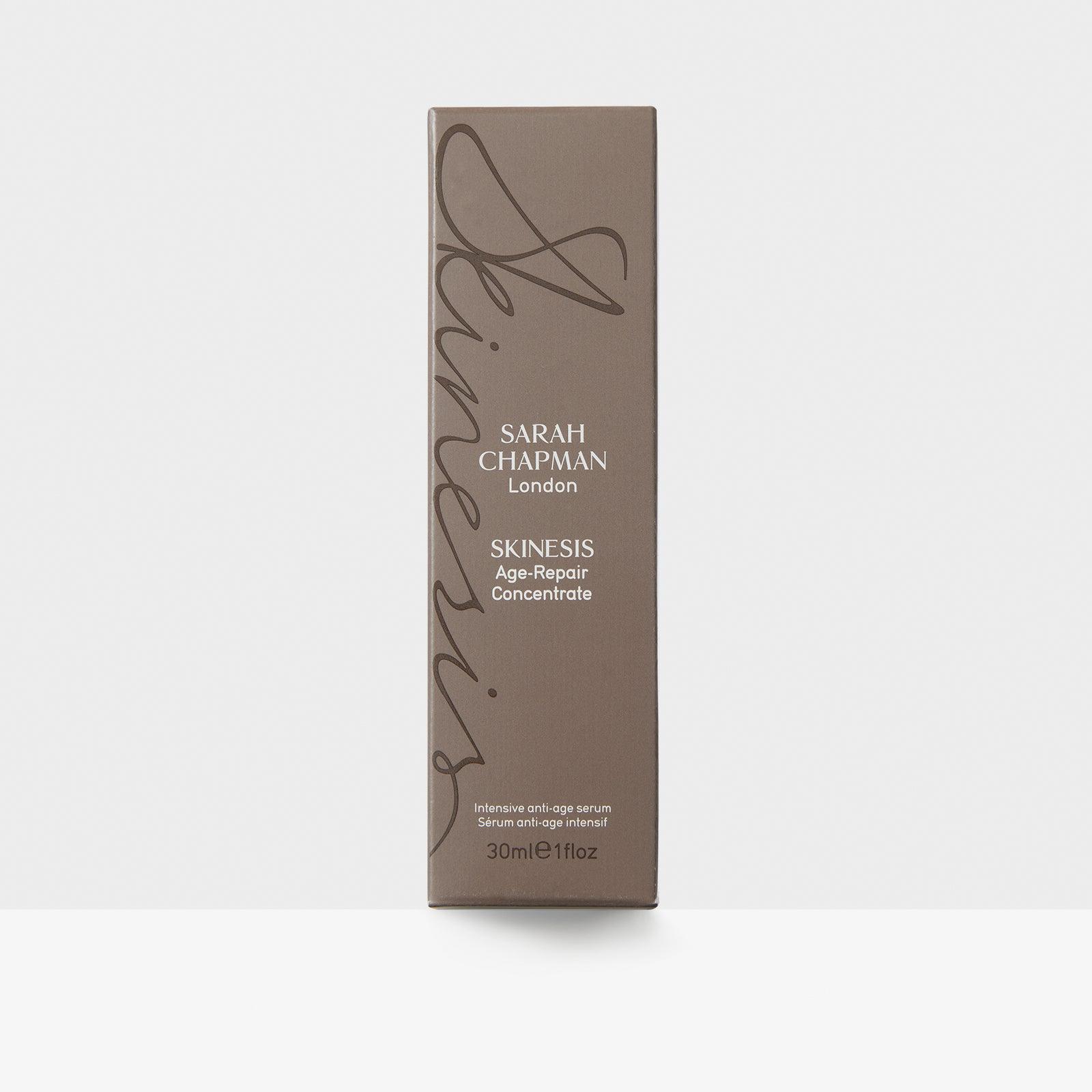 Age-Repair Concentrate - Sarah Chapman