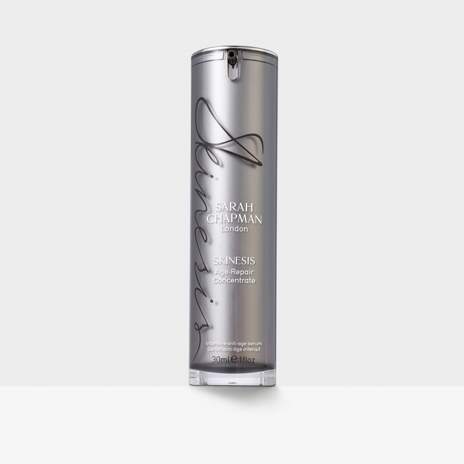Age-Repair Concentrate - Sarah Chapman