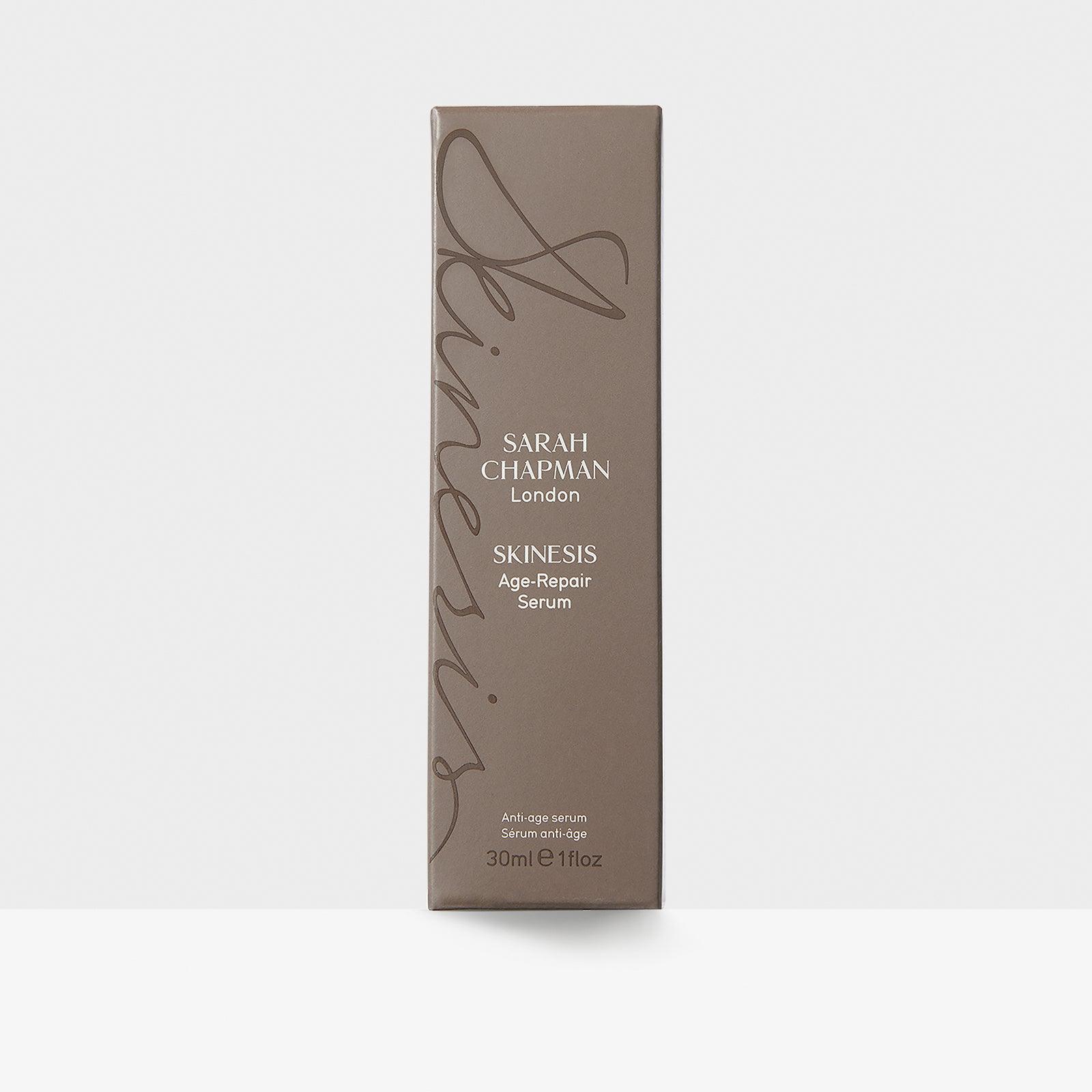 Age-Repair Serum - Sarah Chapman
