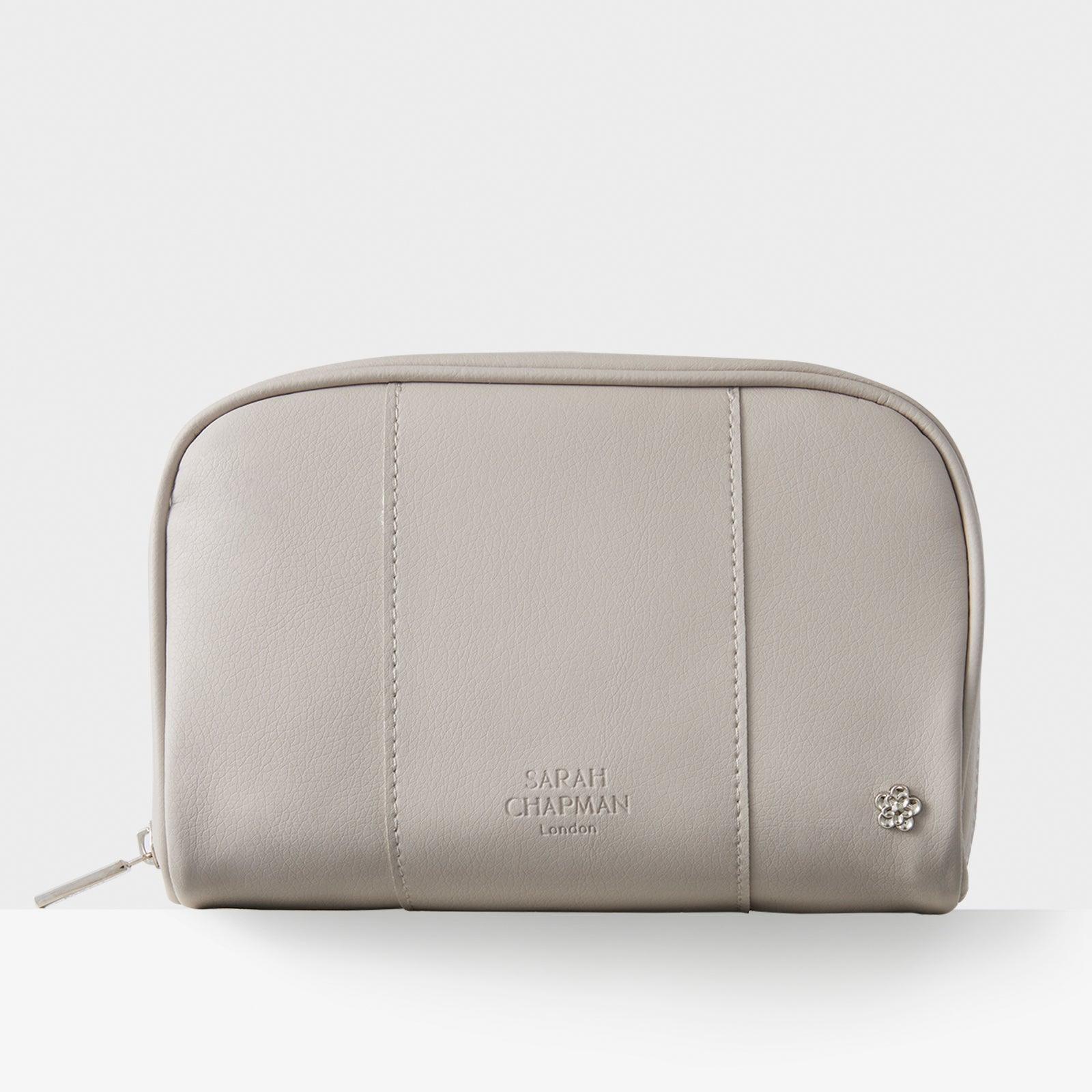 The Pavilion Bag - Sarah Chapman
