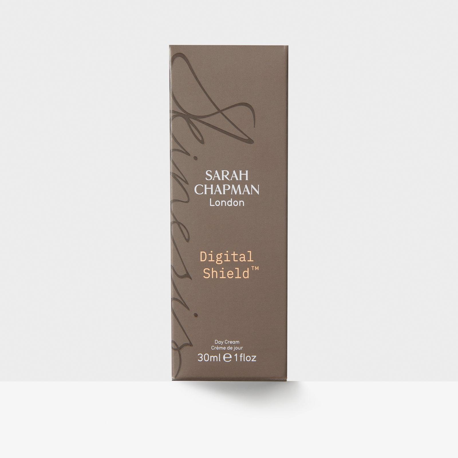Digital Shield™ Day Cream - Sarah Chapman 