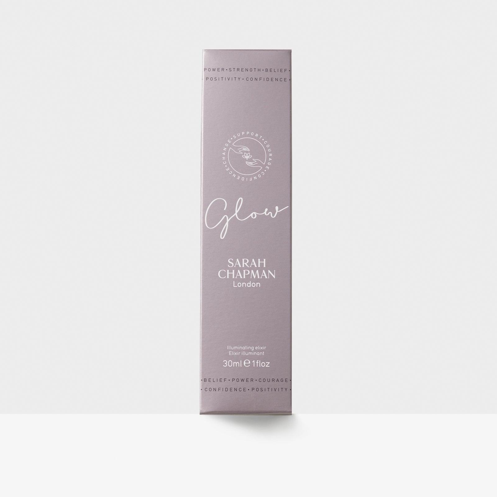 Glow Elixir - Sarah Chapman