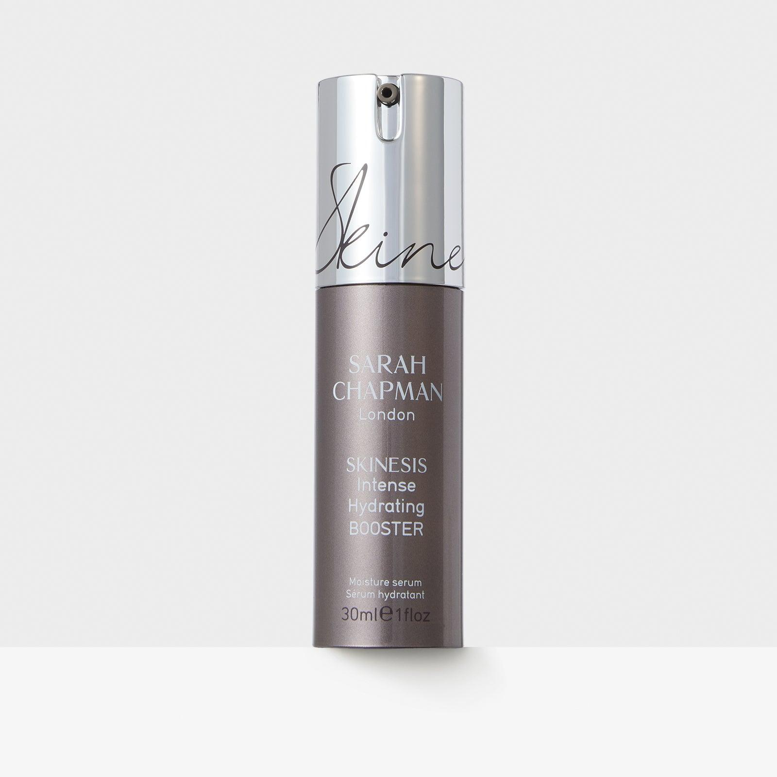 Intense Hydrating Booster - Sarah Chapman