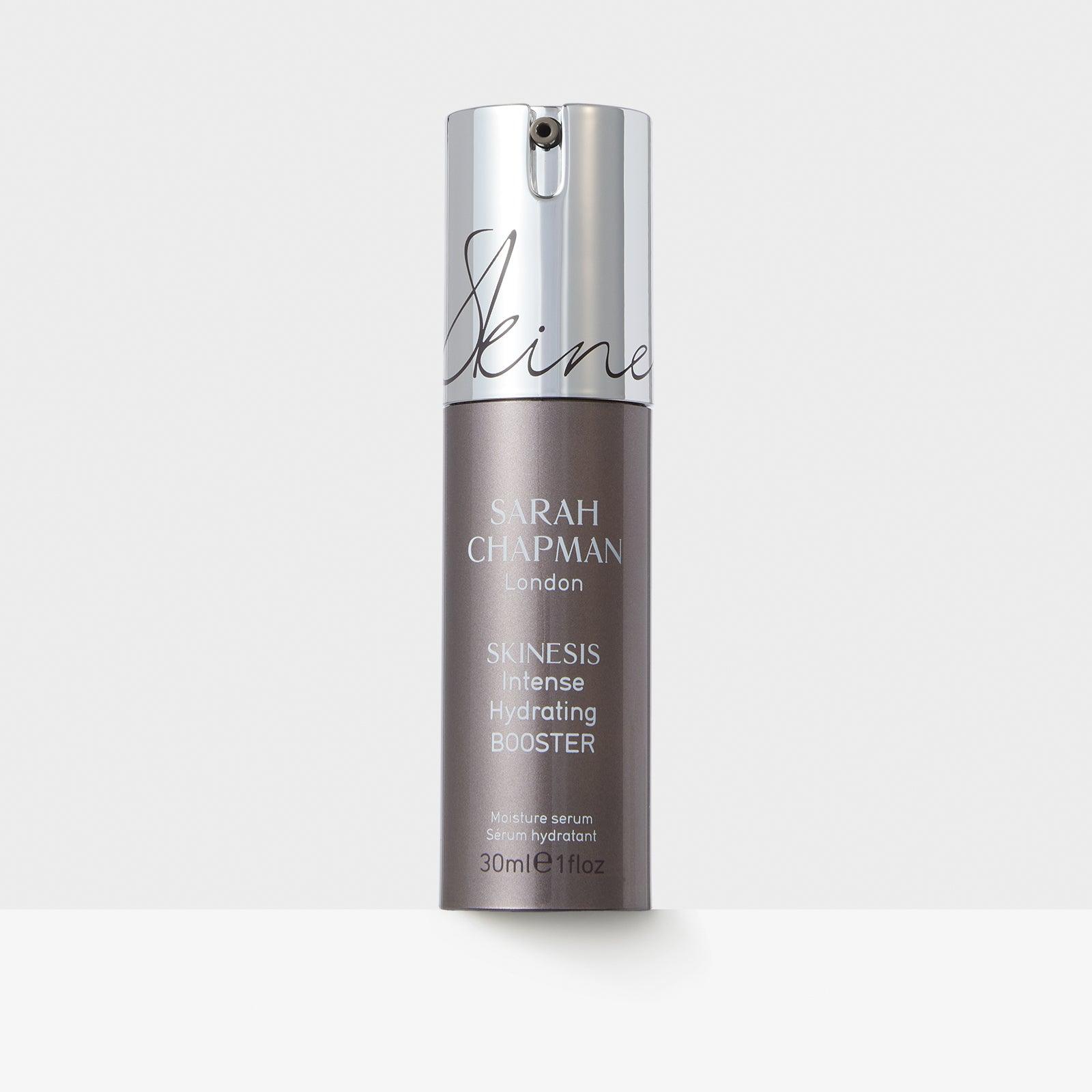 Intense Hydrating Booster - Sarah Chapman 