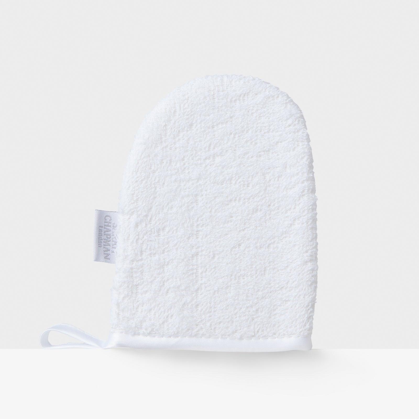 Professional Cleansing Mitts - Sarah Chapman 