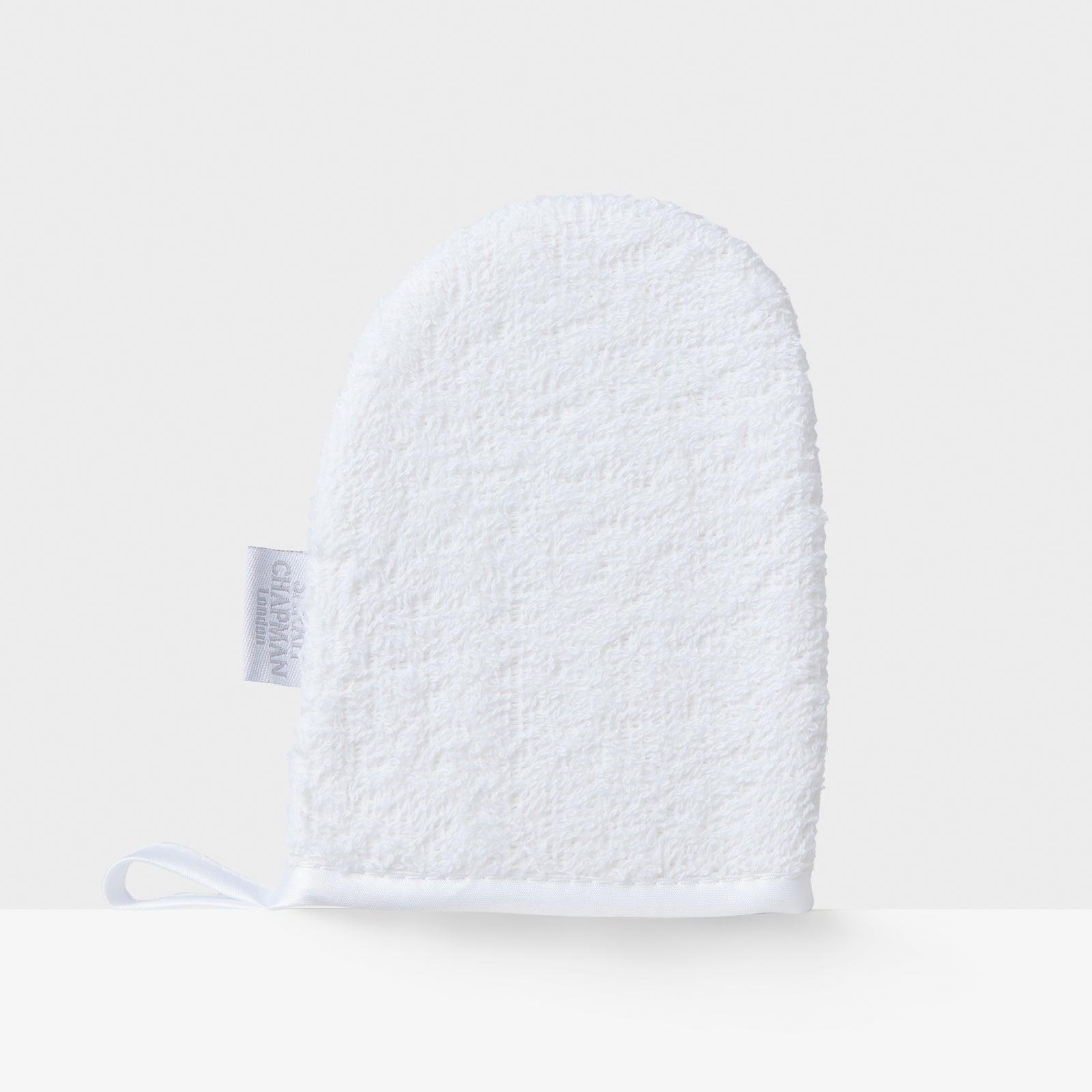 Professional Cleansing Mitts - Sarah Chapman
