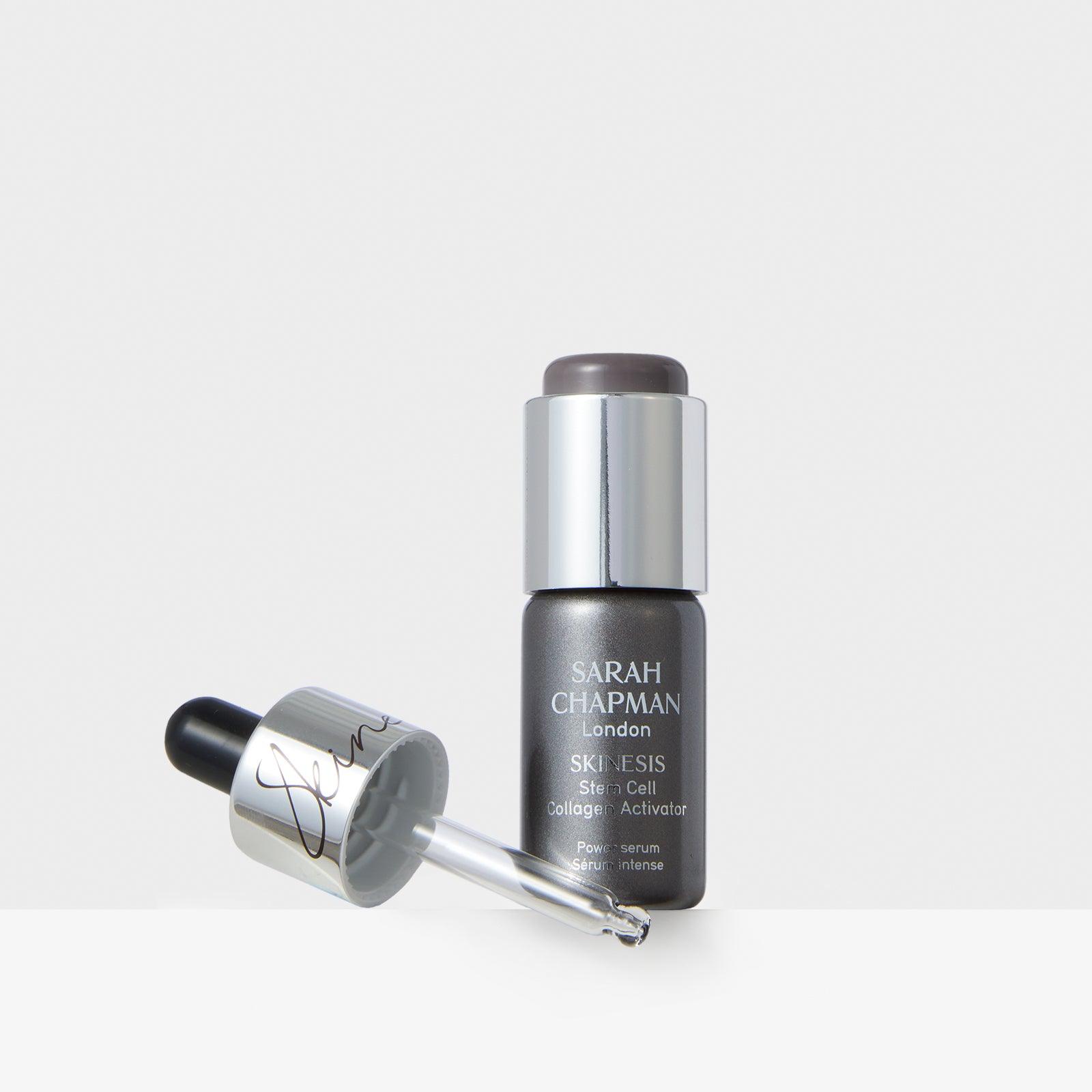 Stem Cell Collagen Activator Duo - Sarah Chapman