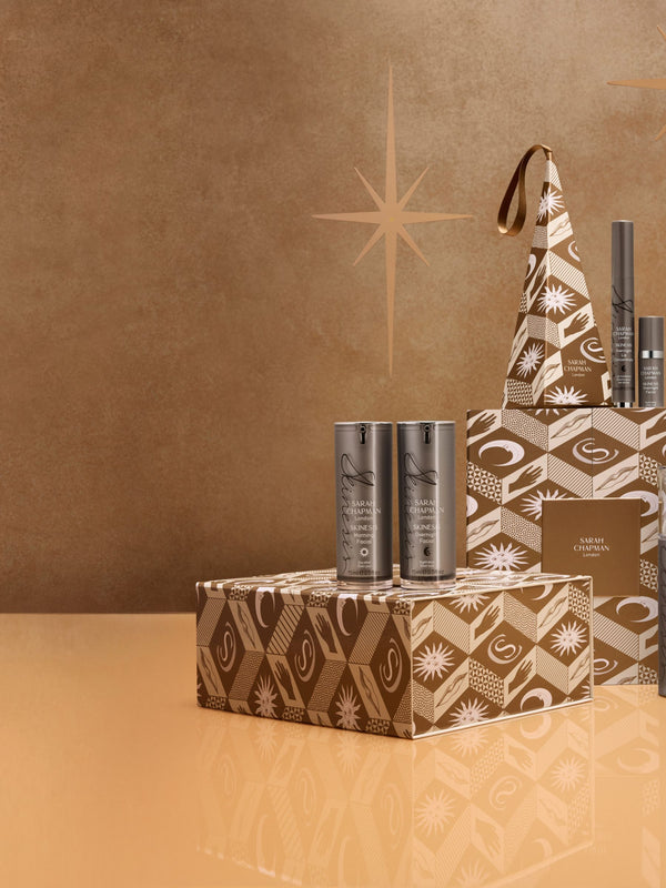 Gifts under £100