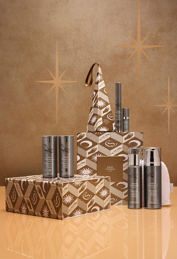 Gifts over £100