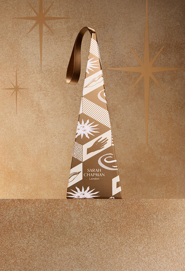 Gifts under £60