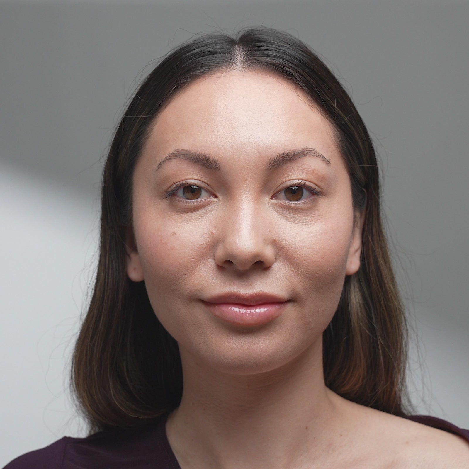 R+R-Glow-Balm-How-To-Apply