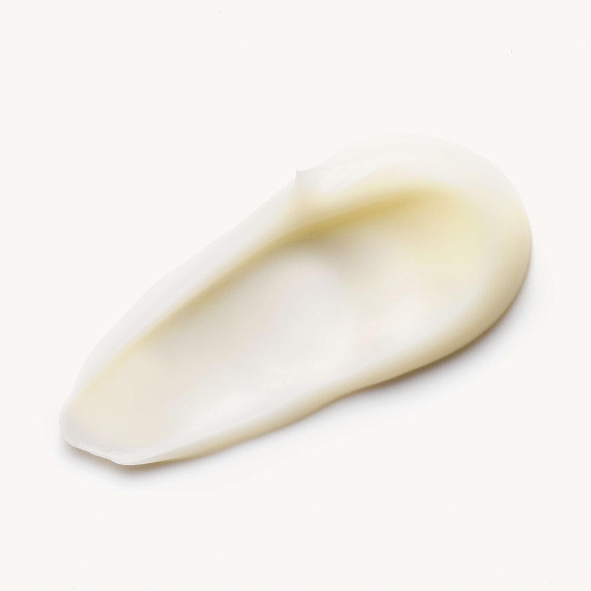 Icon Night Smartsome™ A³ X50³ Cream - Sarah Chapman