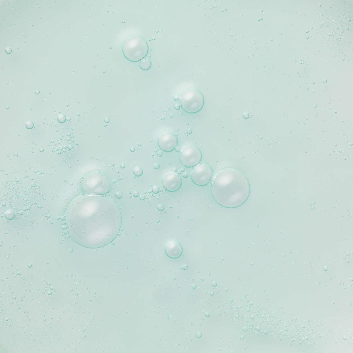Liquid Facial Resurfacer - Sarah Chapman