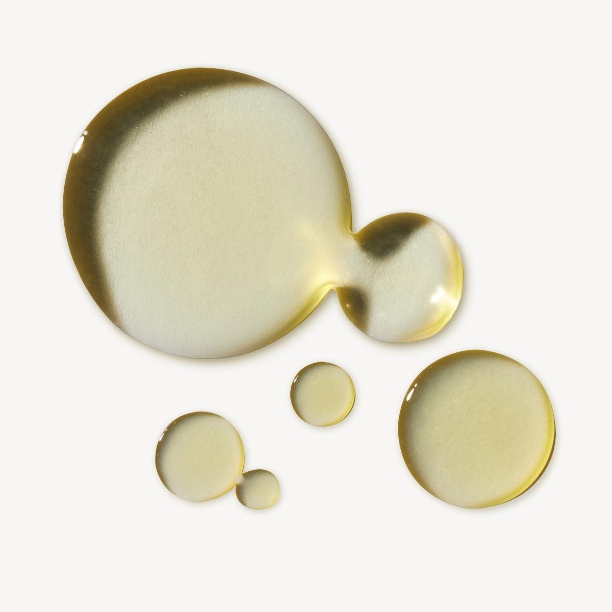 Overnight Facial - Sarah Chapman