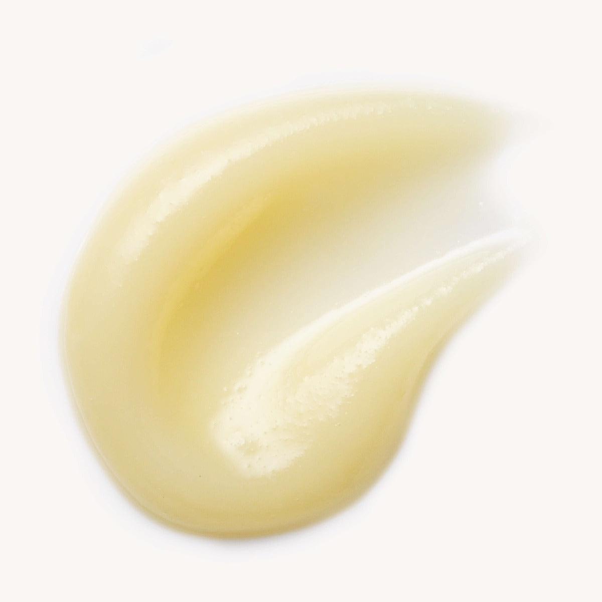 Overnight Lip Concentrate - Sarah Chapman 