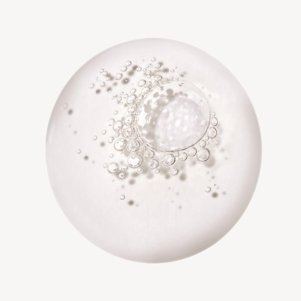 Platinum Pep⁸ Stem Cell Serum - Sarah Chapman