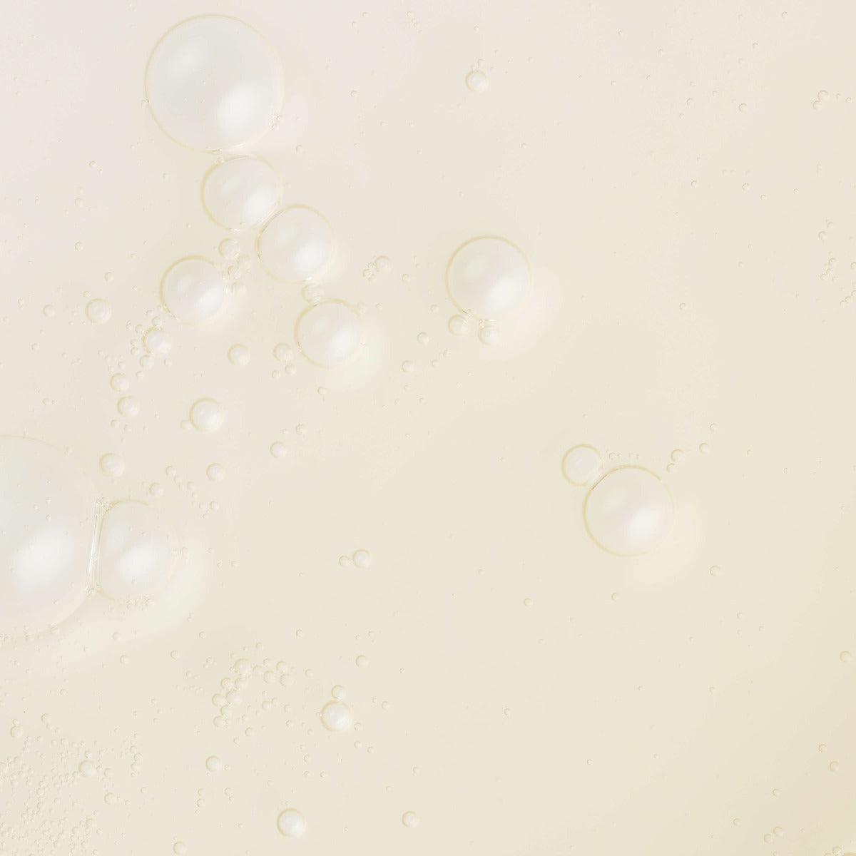 Platinum Stem Cell Elixir - Sarah Chapman