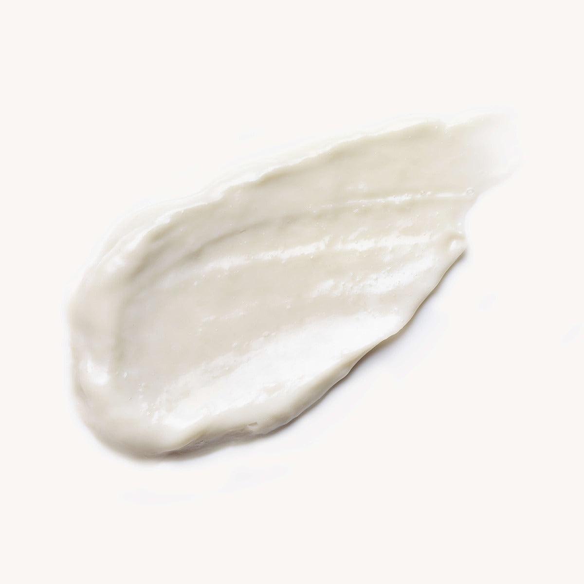 Rapid Radiance Cleanse - Sarah Chapman