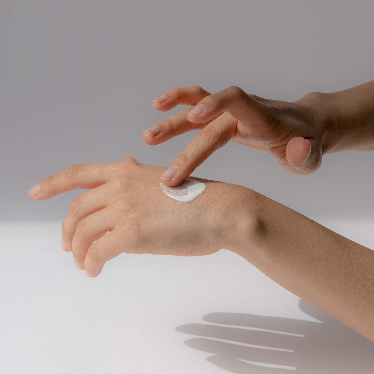 Skin Insurance SPF 50 Invisible - Sarah Chapman