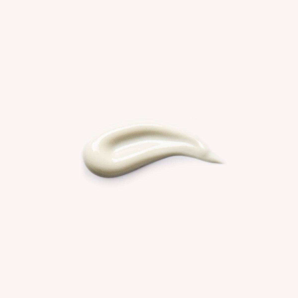 Skin Insurance SPF 50 Invisible - Sarah Chapman