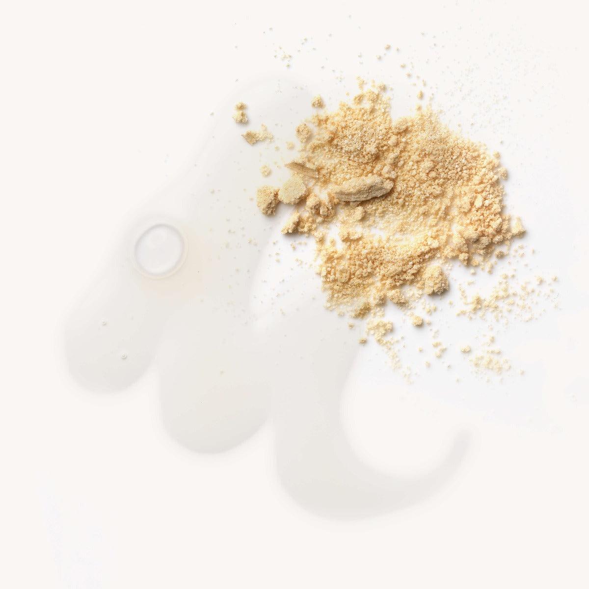 Stem Cell Collagen Activator Duo - Sarah Chapman