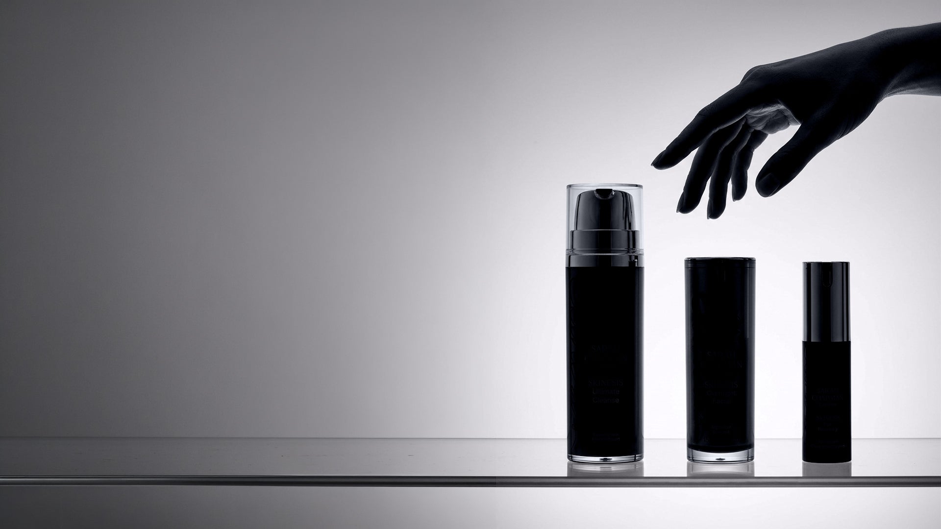 Five Iconic Skincare Products Of Our Time