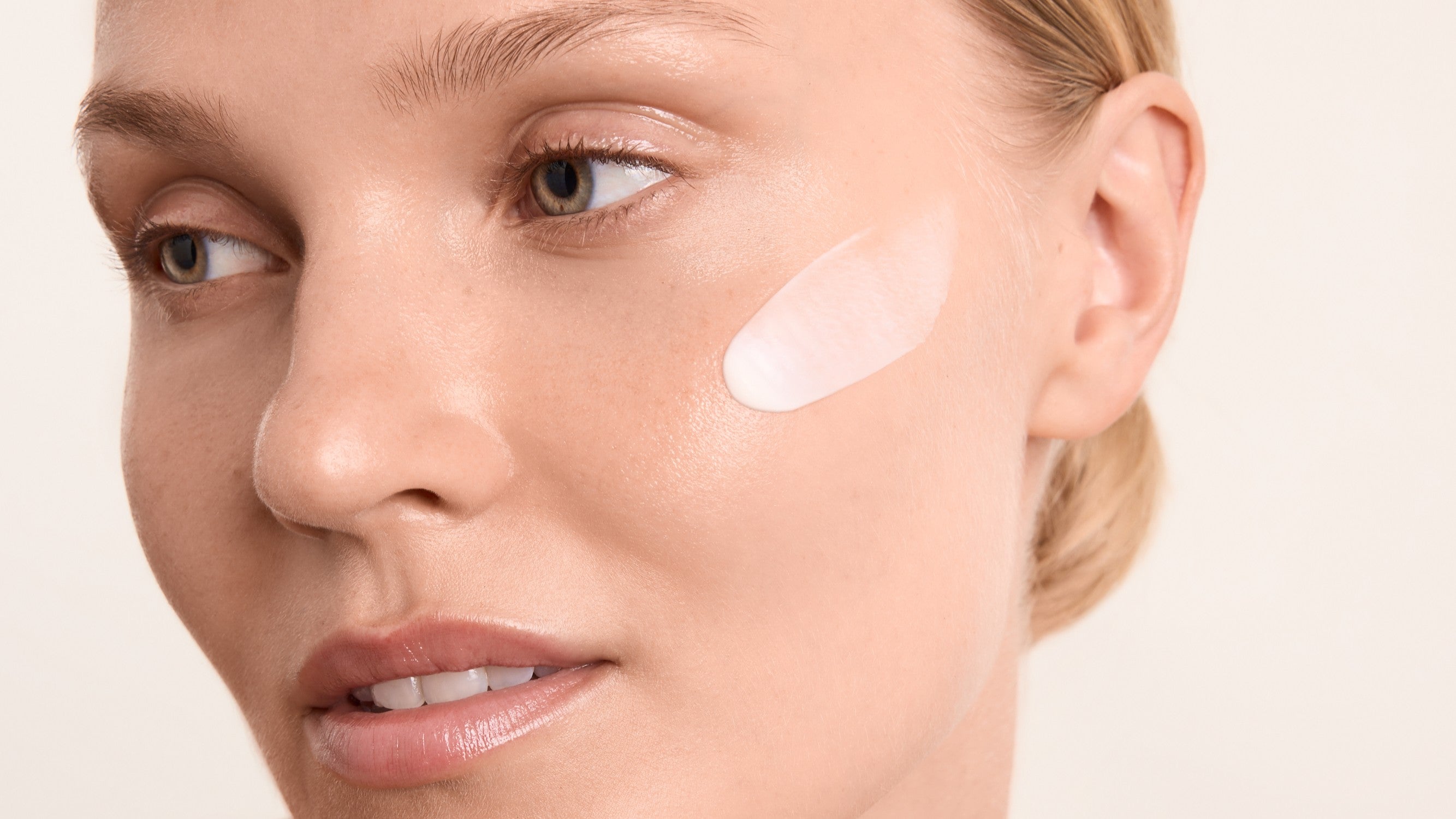 How to Rebuild Your Skin Barrier