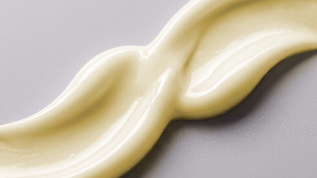 Does It Really Matter In Which Order You Apply Your Skincare?