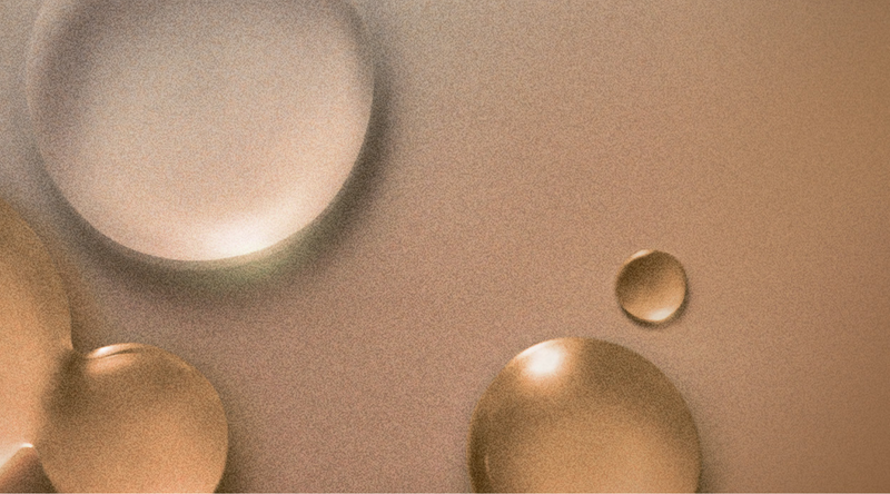 The Science of Self-Care: How Skin Rituals Support Mind & Skin