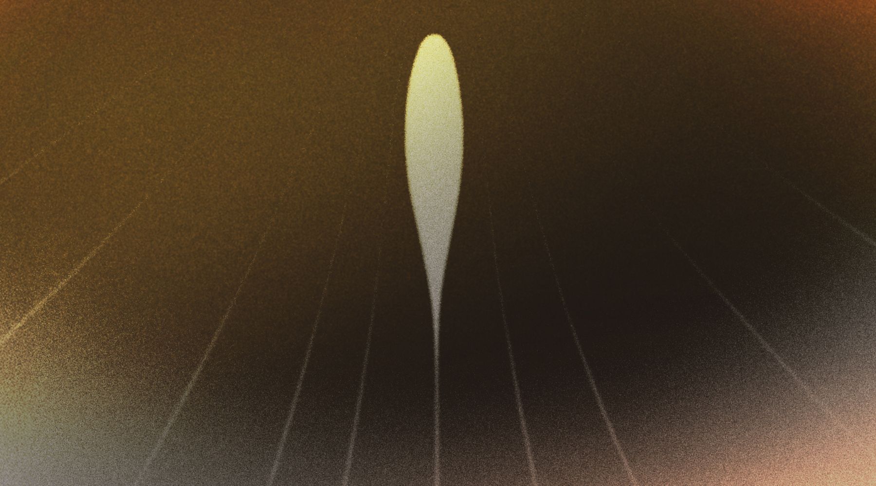 Your January Skin Reset: Rituals for a Stronger Barrier