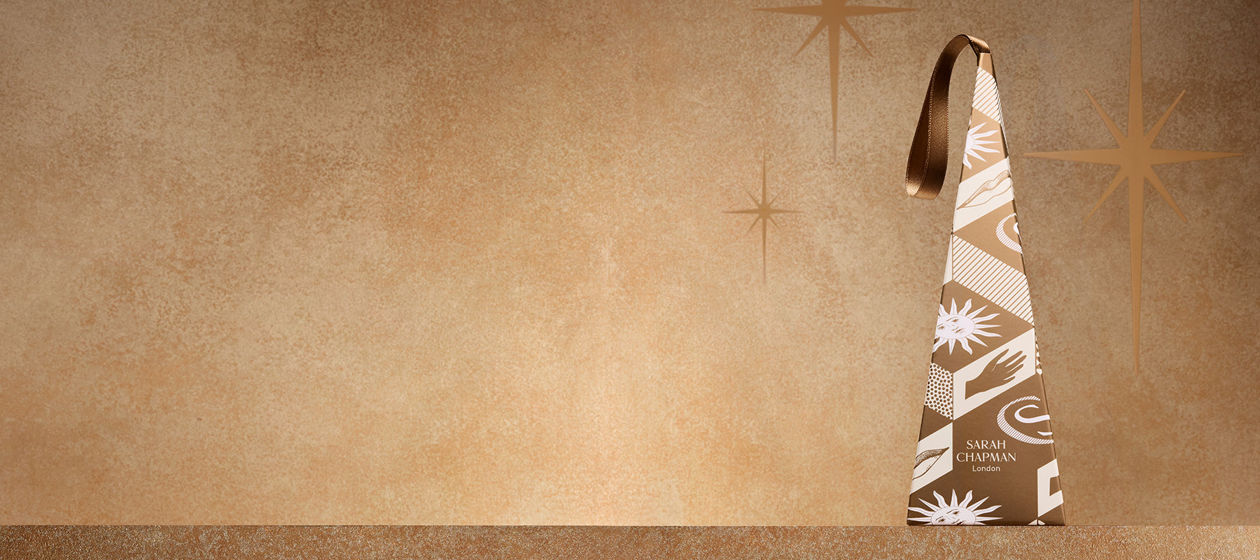 Find The Perfect Gift