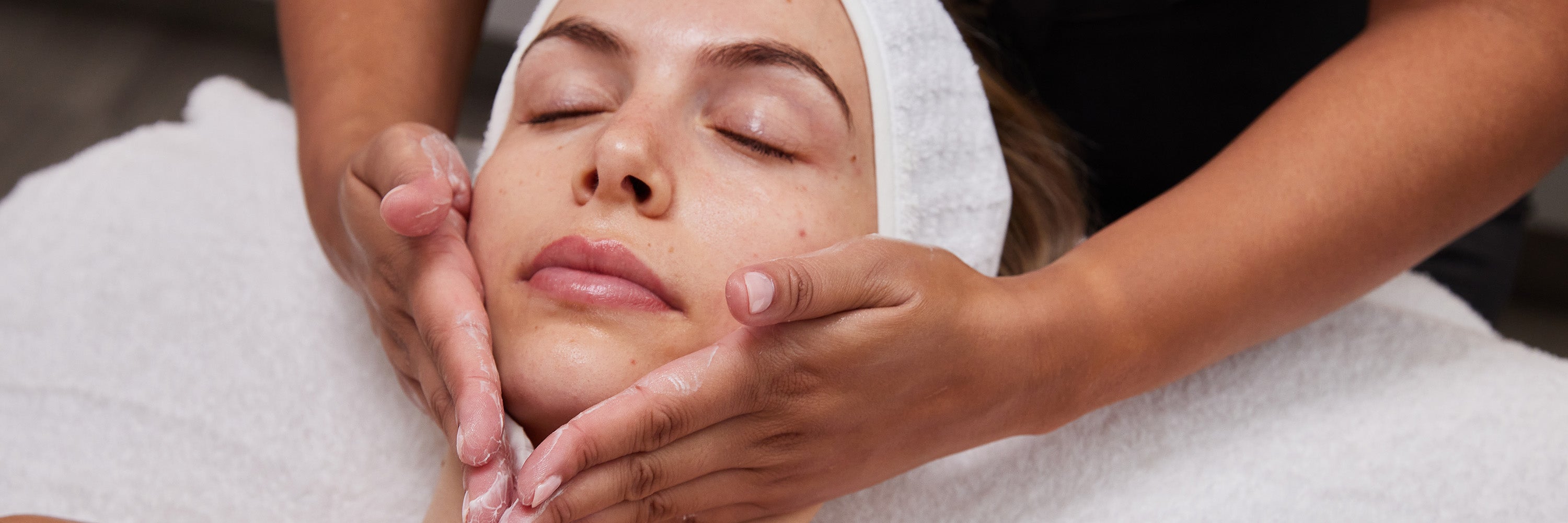 Clinic Gift Vouchers