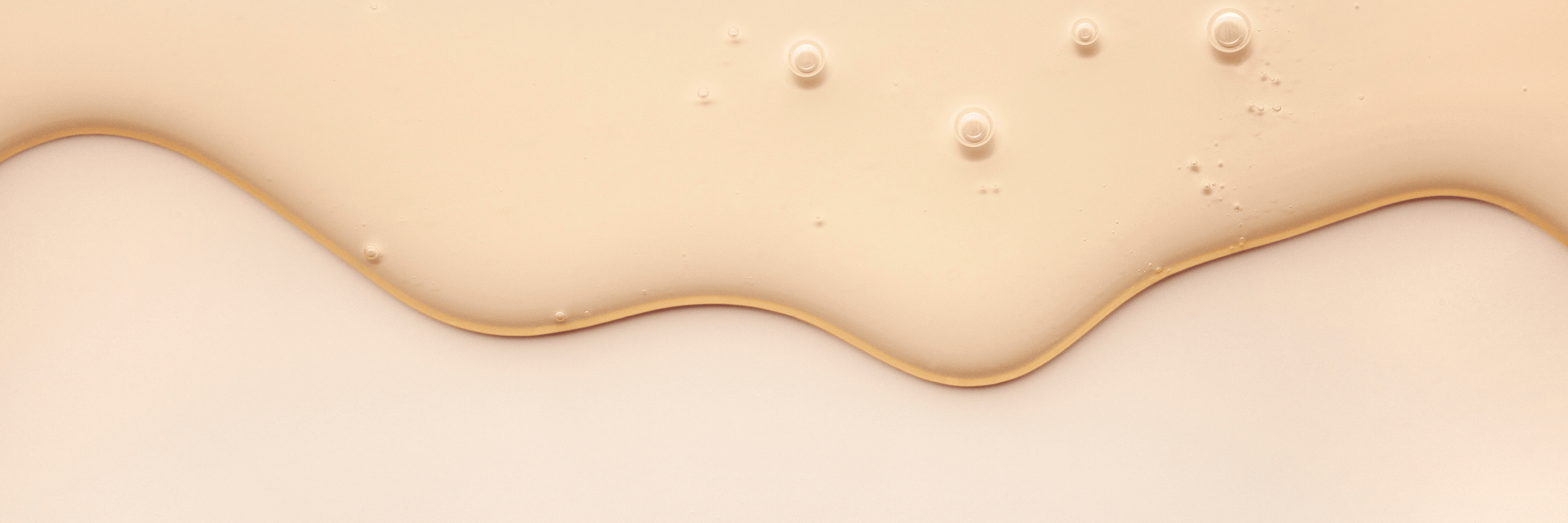 Retinol (Vitamin A)