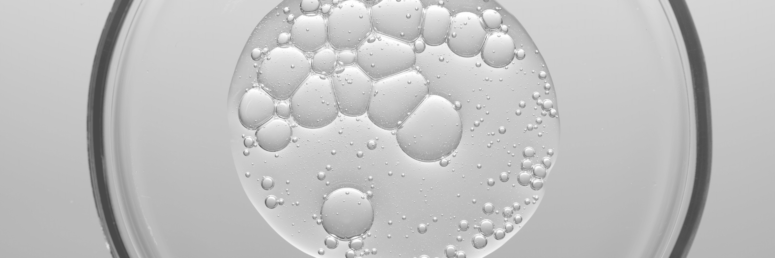 Peptides 