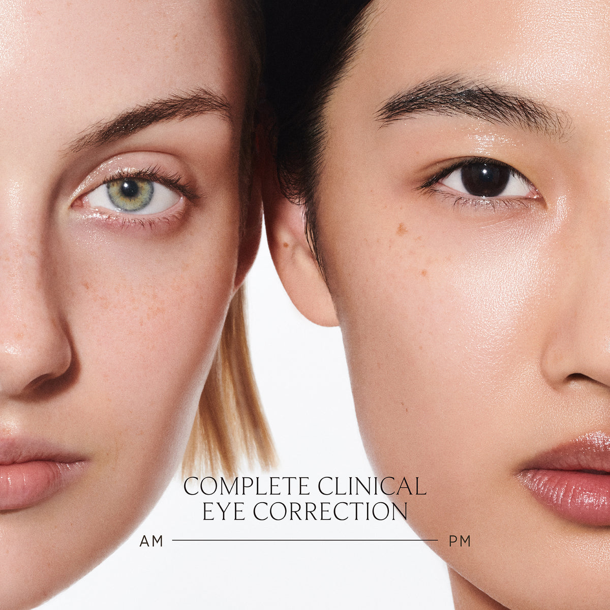 AC+ Eye Serum