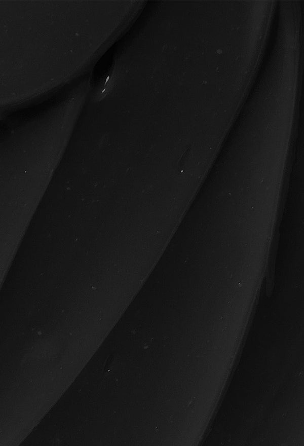 Press & A-List Favourites